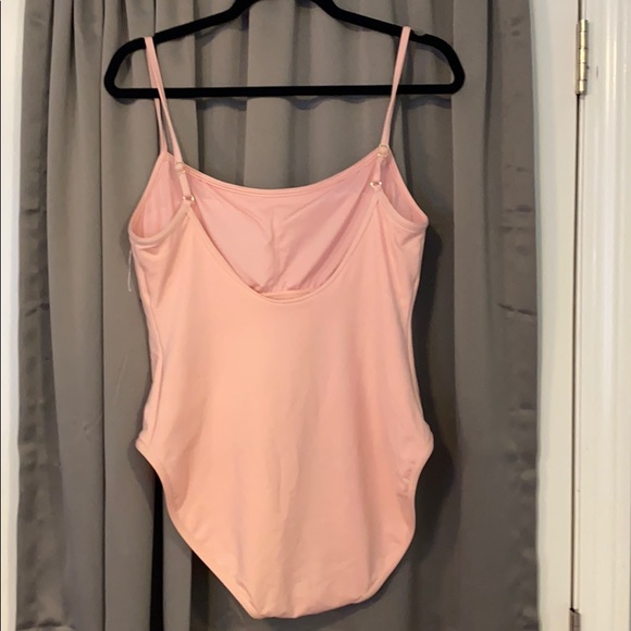 NWOT Kate Spade one piece - Picture 3 of 4